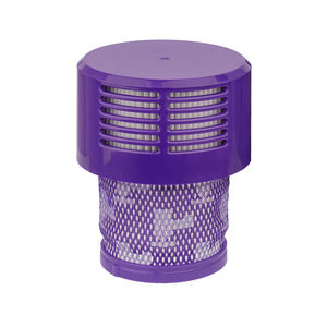 <span class=keywords><strong>Filtre</strong></span> Hepa pour aspirateur violet adapté à l'aspirateur Dysons <span class=keywords><strong>V10</strong></span> SV12 <span class=keywords><strong>Cyclone</strong></span> - Product Image 5