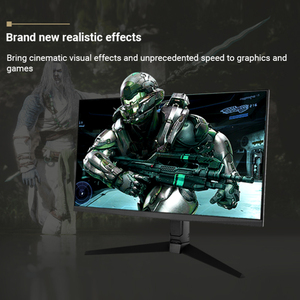 Tarjeta de Video de Alta Gama <span class=keywords><strong>NVIDIA</strong></span> RTX 5090D V2 GAMING OC 24GD con Fuente de Alimentación de 16 Pines <span class=keywords><strong>12VHPWR</strong></span> - Product Image 6