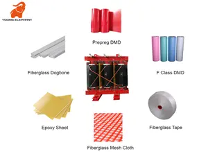 Chine fabrication fr4 g10 3240 panneau de fibre de verre époxy feuille de fibre de verre électrique 3240 en fibre de verre époxy feuille isolante