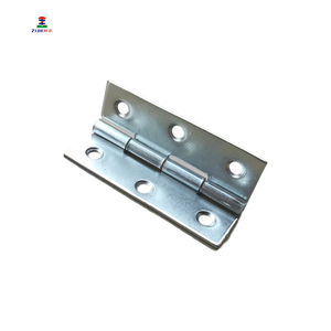 EOD Rice arroz sin tinta Teel etable winges Fo Wood oor oncealed - Product Image 5