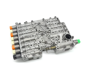 Лидер продаж, OEM 8HP45 8HP70 8HP55 8HP90, автоматические Запчасти для автомобиля, корпус трансмиссионного клапана для BMW Audi Land Rover Jaguar - Product Image 2