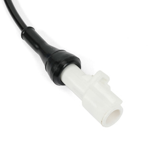 เซ็นเซอร์ความเร็วล้อ RASTP รุ่น THB059 สำหรับฟอร์ด เอจ ปี 07-12 อะไหล่เปลี่ยนระบบ ABS - Product Image 3