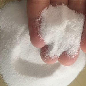 Polietileno Clorado (CPE) 135 de Grado Industrial Químico, 99% de Pureza, Materia Prima Plástica de China en Venta - Product Image 2