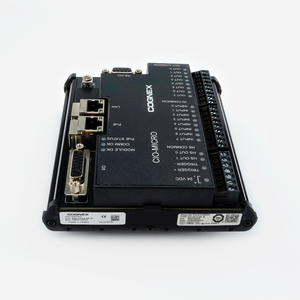CIO-MICRO 100% Nuevo y Original, Módulo I/O COGNEX de EE. UU., Consultar Precio - Product Image 4