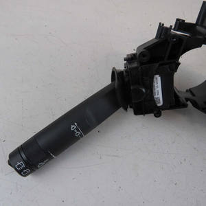 Leve interruttore fari usate 13500692 Opel Insignia A 2008-2017 (74037) - Product Image 3