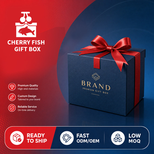 Promotion de la Saint-Valentin, cadeau pour femmes avec bracelets, montres, bagues, colliers, souvenirs pour petites amies - Product Image 5