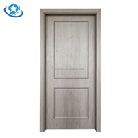 Jiuyixing – Panneau intérieur WPC avec 30 % d'acompte et 70 % restant à payer – Conditions de paiement – Commande en gros – Service de fabrication et d'exportation – Vente en gros