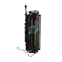 Ensemble de fusion M1536dnf 110v 220V unité de fusion RM1-7577 RM1-7576 pour HP M1536 P1566 1606 Canon LBP6230 6200