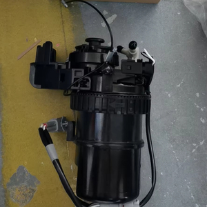 Conjunto de Filtro de Combustível de Alta Qualidade 23300-0L111 23300-0L110 23300-0L090 para Toyota Filtrar - Product Image 4