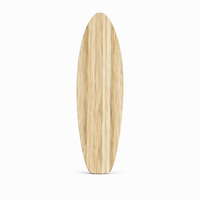 Planche à découper en bambou écologique personnalisée en gros, planche de service pour charcuterie et fromages, idéale pour la maison de plage