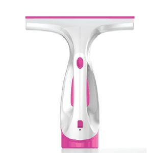 Factory Supply Wholesales New Design Power Squeegee Cordless Li-ion <strong>Window</strong> <strong>Vacuum</strong> <strong>Cleaner</strong> - Product Image 2