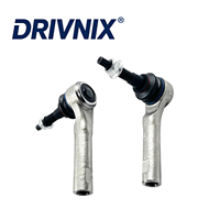 Bras de suspension DRIVNIX compatible avec Li Auto L9 L8 L7 OE X01-34010020 X01-34010021