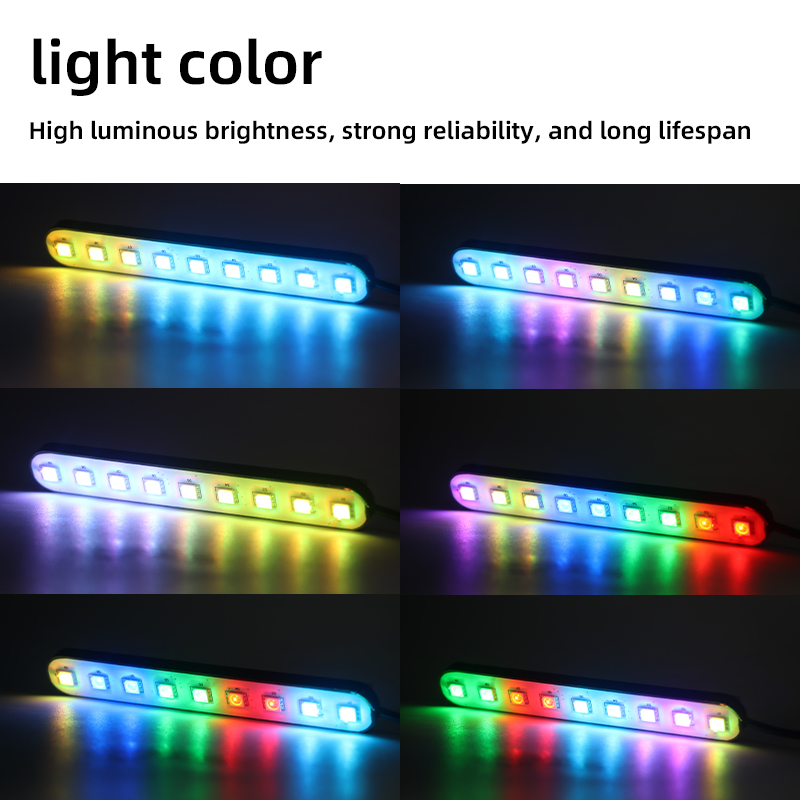RGB