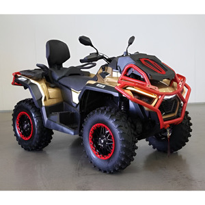 1000ซีซี 4x4 - Product Image 2