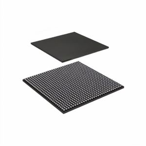 ตัวแทนจำหน่ายที่ได้รับอนุญาต Embedded 900 BBGA XCV1000E-6FG900C ซื้อชิ้นส่วนอิเล็กทรอนิกส์ออนไลน์ - Product Image 1