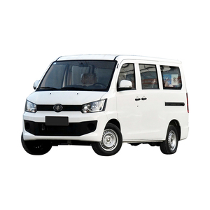 Mini-bus neuf et d'<span class=keywords><strong>occasion</strong></span>, 7 places, fourgonnette pour passagers, mini-fourgonnette d'<span class=keywords><strong>occasion</strong></span>, <span class=keywords><strong>prix</strong></span> bas, à vendre - Product Image 5