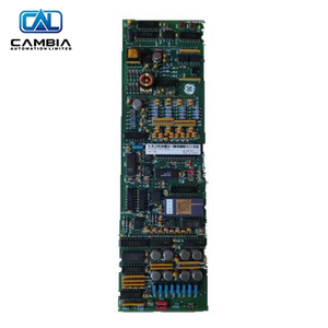 ราคาที่ดีที่สุดสำหรับโมดูล WESCON WES55302 I/O ระดับมืออาชีพ พร้อมบริการหลังการขายที่ดี ความน่าเชื่อถือสูง รับประกันประสิทธิภาพสูงสุด - Product Image 4