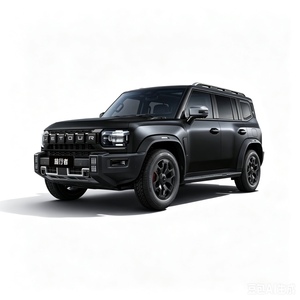 Jetour Traveler 2023-2024 1.5TD DCT FWD <span class=keywords><strong>Discovery</strong></span>, <span class=keywords><strong>Auto</strong></span> Jetour 2.0TD, Nuove <span class=keywords><strong>Auto</strong></span> a Benzina, SUV Nuovi Modelli - Product Image 3