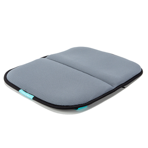 Mousse gonflable pour siège de <span class=keywords><strong>voiture</strong></span>, rechargement automatique, pour siège auto, <span class=keywords><strong>coussin</strong></span> à mémoire de forme, pour <span class=keywords><strong>voiture</strong></span>, E743 - Product Image 5