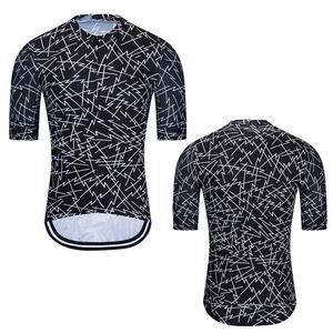 マペイ サイクリングジャージ サイバイク サイクリングジャージ レディース フィット サイクリングジャージ - Product Image 6
