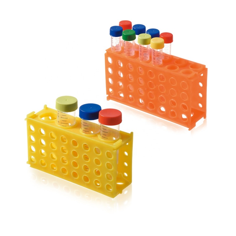Factory Direct Sale Medical Lab Plastic