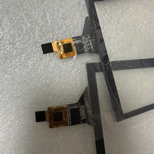 Gzdc070 _ 07c ITO _ 070gt911 сенсорный экран 164*98 мм сенсорный дигитайзер стекло - Product Image 2