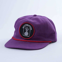 Yukaihe Fabrikant Hoge Kwaliteit Op Maat Gemaakte 5-Panel Ongestructureerde Geweven Patch Logo Katoenen Unisex Petten Hoeden Met Licht Gebogen Klep