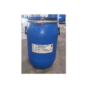 ZEPROFIX RXN (Mezcla Orgánica) de Calidad de Exportación 100%, Producto Químico Auxiliar para la Industria del Cuero, ZEPROFIX RXN en Venta - Product Image 1
