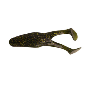 Esca morbida esca galleggiante - Product Image 4