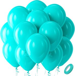 Factory Wholesale 12-Inch 2.8g Matte Thick Latex Silk Screen Printed <b>Balloons</b> Christmas Birthday Wedding Parties New Year - Product Image 1