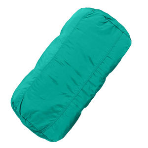 Sacs de sport personnalisés pour femmes, sacs de voyage multifonctionnels imperméables à séparation sèche et humide - Product Image 4