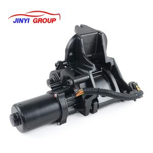 Moteur de marchepied pour Ford F-150 25971282 15224286 19303235 22778156 - Product Image 2