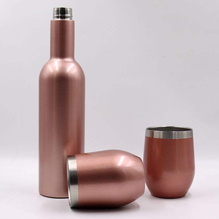 สีทองแชมเปญ