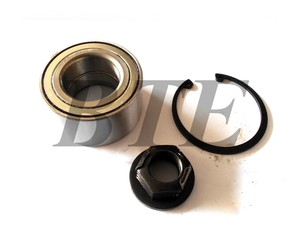 1201569 Nouvelles pièces <span class=keywords><strong>de</strong></span> rechange pour voiture, <span class=keywords><strong>kit</strong></span> <span class=keywords><strong>de</strong></span> roulement <span class=keywords><strong>de</strong></span> <span class=keywords><strong>roue</strong></span> d'essieu avant en acier 1085569 pour <span class=keywords><strong>Ford</strong></span> <span class=keywords><strong>Fiesta</strong></span> 1112547 - Product Image 4