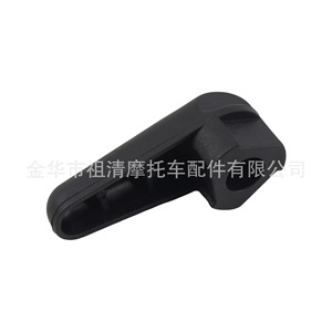 ฝาถังน้ำมันเครื่อง KQ102น้ำมันรถมอเตอร์ไซด์ BMW R1200Gs - Product Image 4