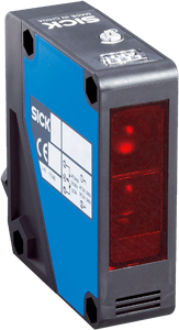โฟโตอิเล็กทริคเซนเซอร์ SICK W280-2 ซีรีส์ ของแท้ มีสินค้าในสต็อก - Product Image 3