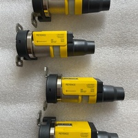 Cerradura de Seguridad para Puerta Gs-m50p Gs-ma5m Plc