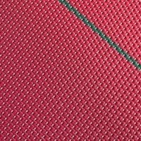 Tela de malla de monofilamento de poliéster personalizada, duradera y resistente al desgaste, para deshidratación de pulpa de papel en maquinaria de fabricación de papel de alto flujo de aire