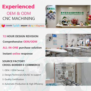 MB 78 98 118 L Customized Carbon wind wingfoil kite surf Hydrofoil Surfing Wing downwind Pumping supSurfboard for Foil Board - Product Image 4