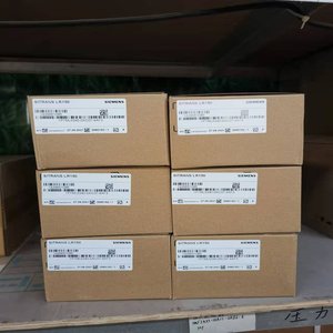 7MF5340 SITRANS LR150 Capteur de niveau radar compact 4-20mA HART Antenne en plastique PP IP66 Précision 3mm Portée 15m pour eaux usées - Product Image 6