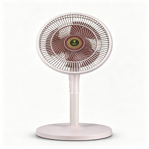 Inverter Children’s fan 100% All Copper Motor 9-speed Floor <b>Table</b> 2-in-1 Home Silent Energy-saving Fan in stock - Product Image 1