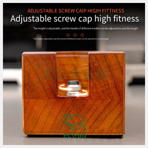 กล่องไม้<span class=keywords><strong>บด</strong></span><span class=keywords><strong>กาแฟ</strong></span>ไม้ไผ่สำหรับร้าน<span class=keywords><strong>กาแฟ</strong></span>ระดับไฮเอนด์ - Product Image 5