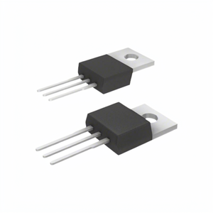 Ready to Ship IPP80N06S405AKSA1 Buy Online Electronic Components PG-TO220-3-1 Transistors - Product Image 1