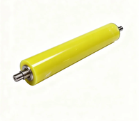 Rouleau de transfert d'encre PU pour presse d'impression offset et flexographique