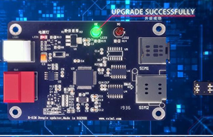 R-SIM dongle herramientas de actualización para R-SIM 12 +/14/15 16 inteligente mejora de software 6 6 s /7/8 11 PRO MAX/11/X MAX/X - Product Image 2