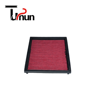 Bộ lọc gió thay thế cho X3 (E83) - 33-2070 KN - Product Image 6