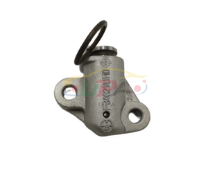 Hot Selling Engine <b>System</b> TENSIONER ASSY-TIMING CHAIN 24370-2A000 243702A000 For H-yundai TUCSON K-ia CERATO 24370 2A000 - Product Image 4