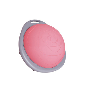 Pelotas <span class=keywords><strong>de</strong></span> Yoga Antideslizantes Mate Personalizadas por el Fabricante, Pelotas Resistentes a Explosiones para Pilates y Ejercicio en Casa - Product Image 5