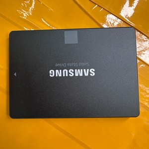 Vente en gros d'usine - Disque SSD interne <span class=keywords><strong>Samsung</strong></span> 870 <span class=keywords><strong>EVO</strong></span> 500 Go 1 To 2 To 4 To SATA III V-NAND 500G MZ-77E500BW - Product Image 3