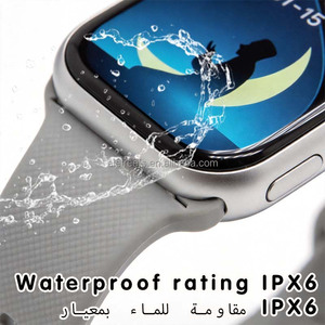 Reloj Inteligente Qibla NEW Sh10L Multifuncional Al Salah Azan Athan con Alarma, Reloj Árabe con Horarios de Oración Musulmana, Regalo Islámico - Product Image 3